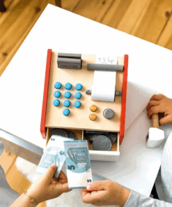 Casa de marcat din lemn pentru copii 3 ani 32.png