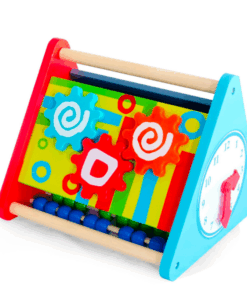 Centru de activitati 5 in 1 01.png