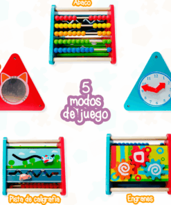 Centru de activitati 5 in 1 02.png