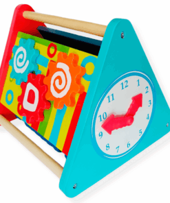 Centru de activitati 5 in 1 03.png