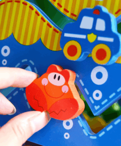 Centru de activitati 5 in 1 04.png