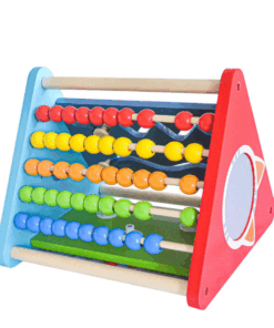 Centru de activitati 5 in 1 05.png