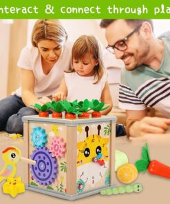 Centru de activitati 7 in 1 Jucarie educativa 05.jpg