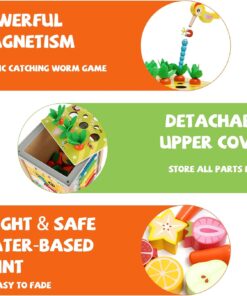 Centru de activitati 7 in 1 Jucarie educativa 11.jpg