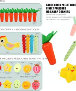 Centru de activitati 7 in 1 Jucarie educativa 14.jpg