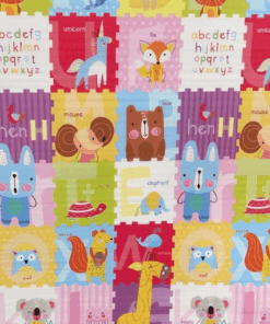 Covor pliabil de joaca termoizolant cu doua fete 180 x 150 cm 03.png