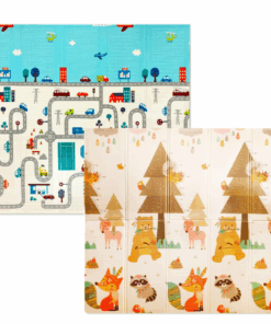 Covor pliabil de joaca termoizolant cu doua fete 200 x 150 cm 01.png