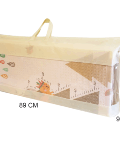 Covor pliabil de joaca termoizolant cu doua fete 200 x 150 cm 02.png