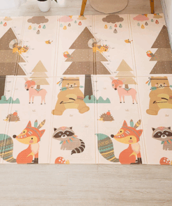 Covor pliabil de joaca termoizolant cu doua fete 200 x 150 cm 03.png