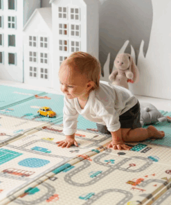 Covor pliabil de joaca termoizolant cu doua fete 200 x 150 cm 04.png