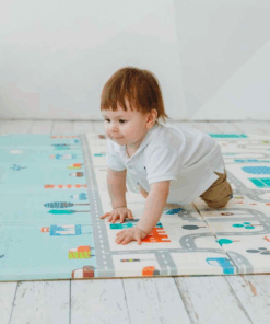 Covor pliabil de joaca termoizolant cu doua fete 200 x 150 cm 05.png