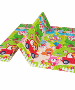Covor pliabil de joaca termoizolant cu doua fete 200 x 180 cm 000002.png