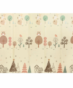 Covor pliabil de joaca termoizolant cu doua fete 200 x 180 cm 000036.png