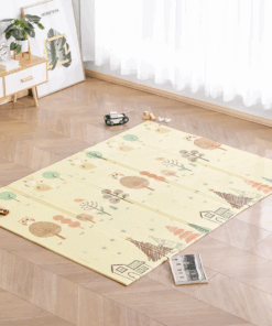 Covor pliabil de joaca termoizolant cu doua fete 200 x 180 cm 00005.png