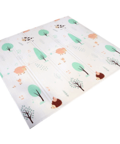 Covor pliabil de joaca termoizolant cu doua fete 200 x 180 cm Orasel 01.png