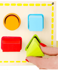 Cub Educativ Montessori din lemn cu 5 in 1 activitati 11.png