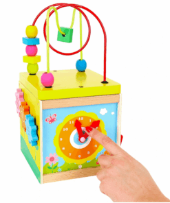 Cub Educativ Montessori din lemn cu 5 in 1 activitati 12.png