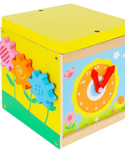 Cub Educativ Montessori din lemn cu 5 in 1 activitati 16.png