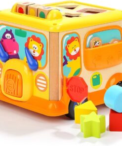 Cub sortator de forme geometrice Autobuz18 luni 01.jpg