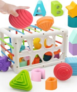 Cub sortator de forme geometrice cu benzi flexibile 12 luni 0001.jpg