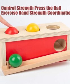 Cutia permanentei joc de tip Montessori 25 cm 09.jpg