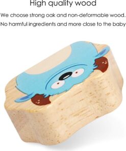 Joc de echilibru si logica 3 ani 02.jpg