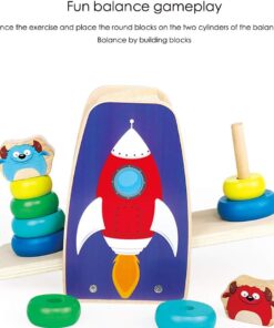 Joc de echilibru si logica 3 ani 03.jpg