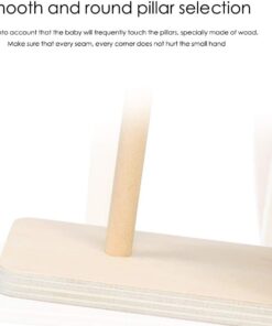 Joc de echilibru si logica 3 ani 04.jpg