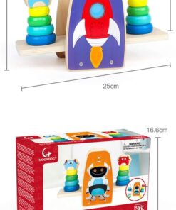 Joc de echilibru si logica 3 ani 05.jpg