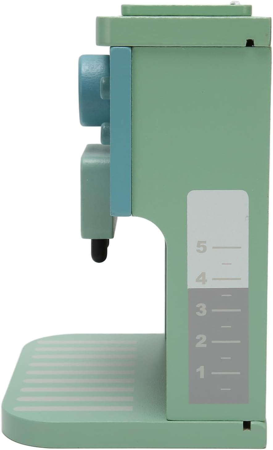 Joc de rol Aparat de cafea si cana din lemn pentru copii 3 ani 06.jpg