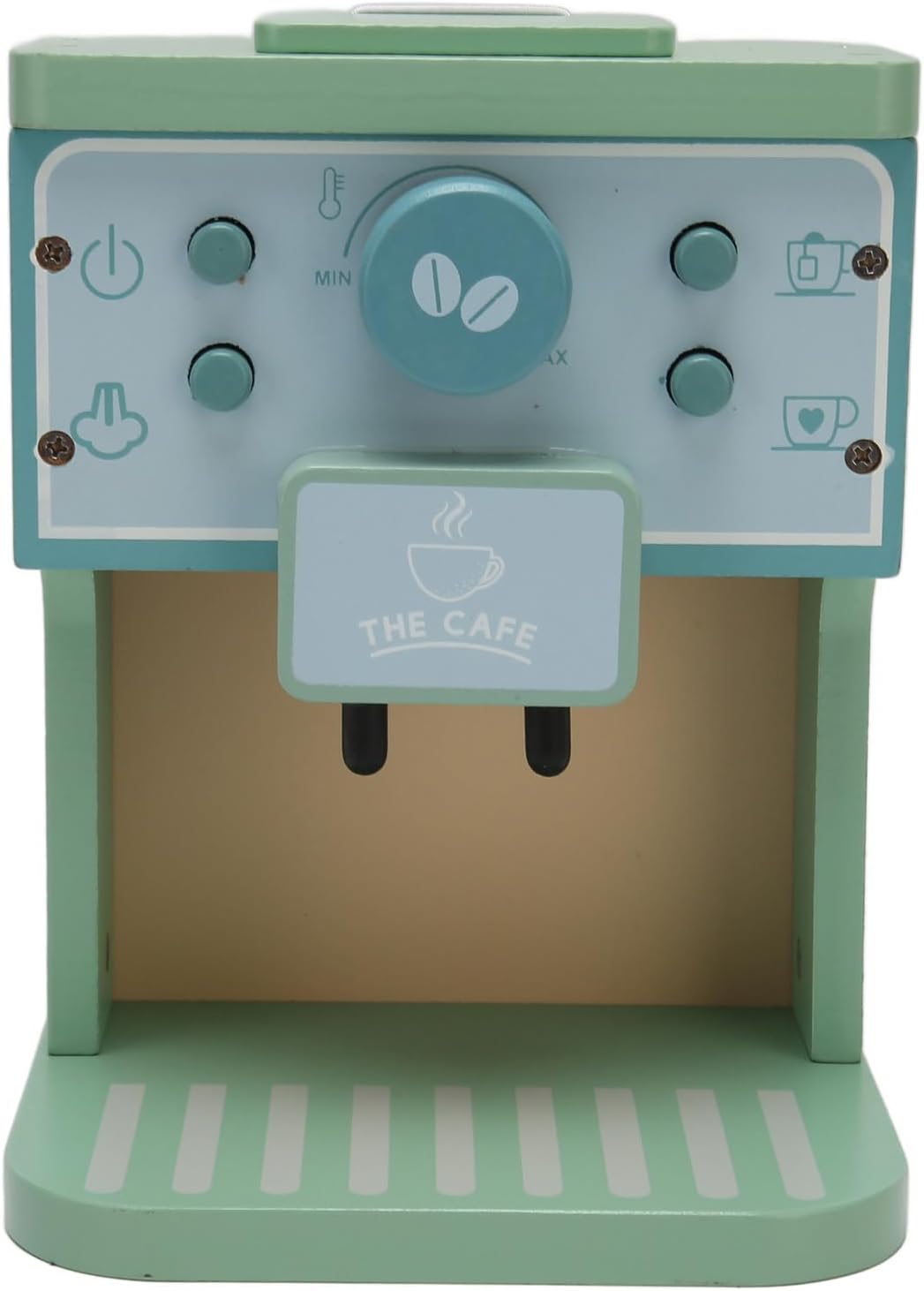 Joc de rol Aparat de cafea si cana din lemn pentru copii 3 ani 07.jpg