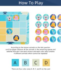 Joc de societate Mini Sudoku Nivel 4 6 ani 02.jpg