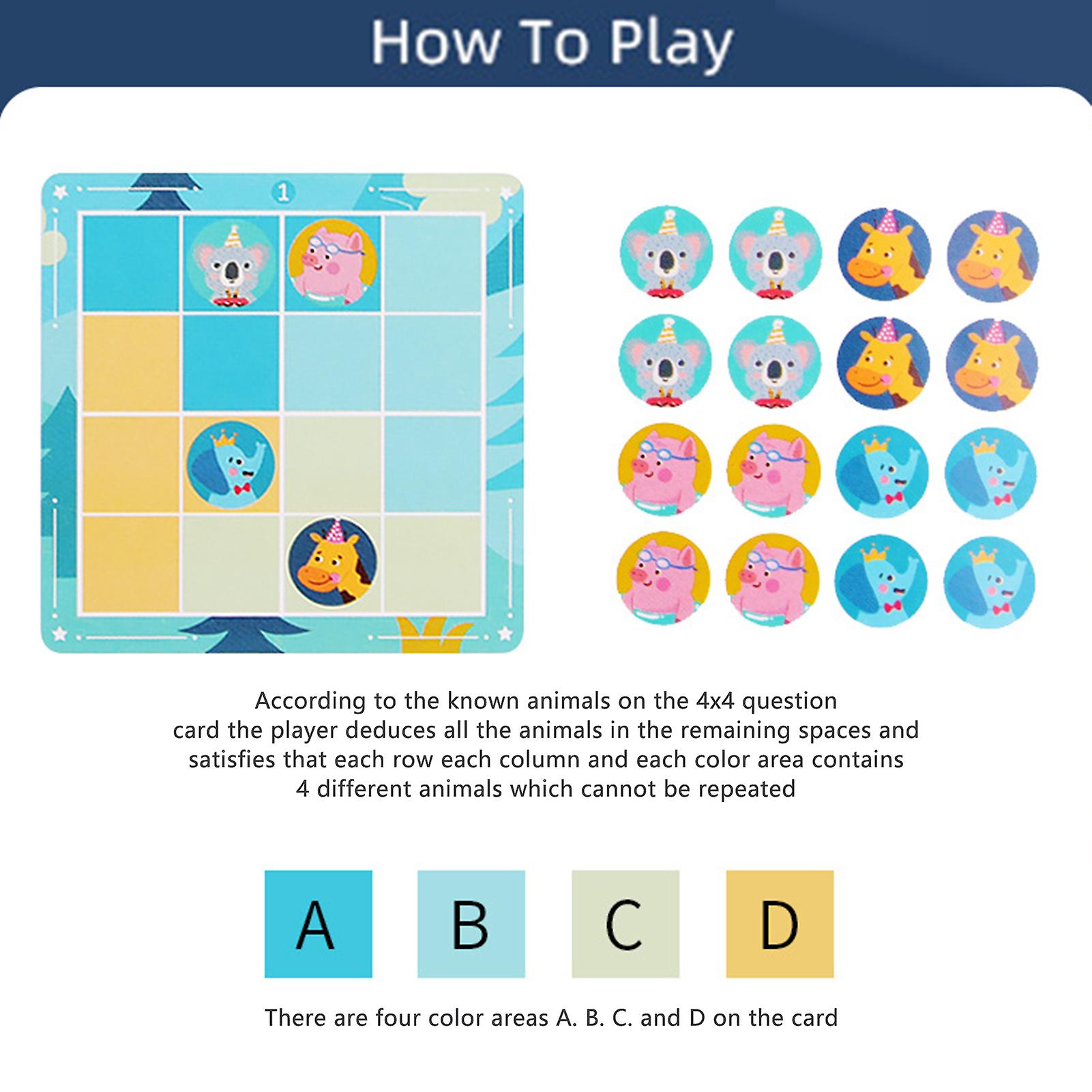 Joc de societate Mini Sudoku Nivel 4 6 ani 02.jpg