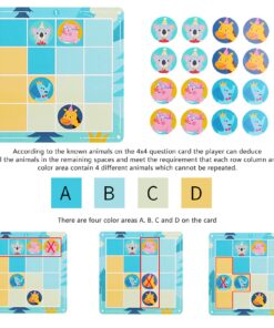 Joc de societate Mini Sudoku Nivel 4 6 ani 03.jpg