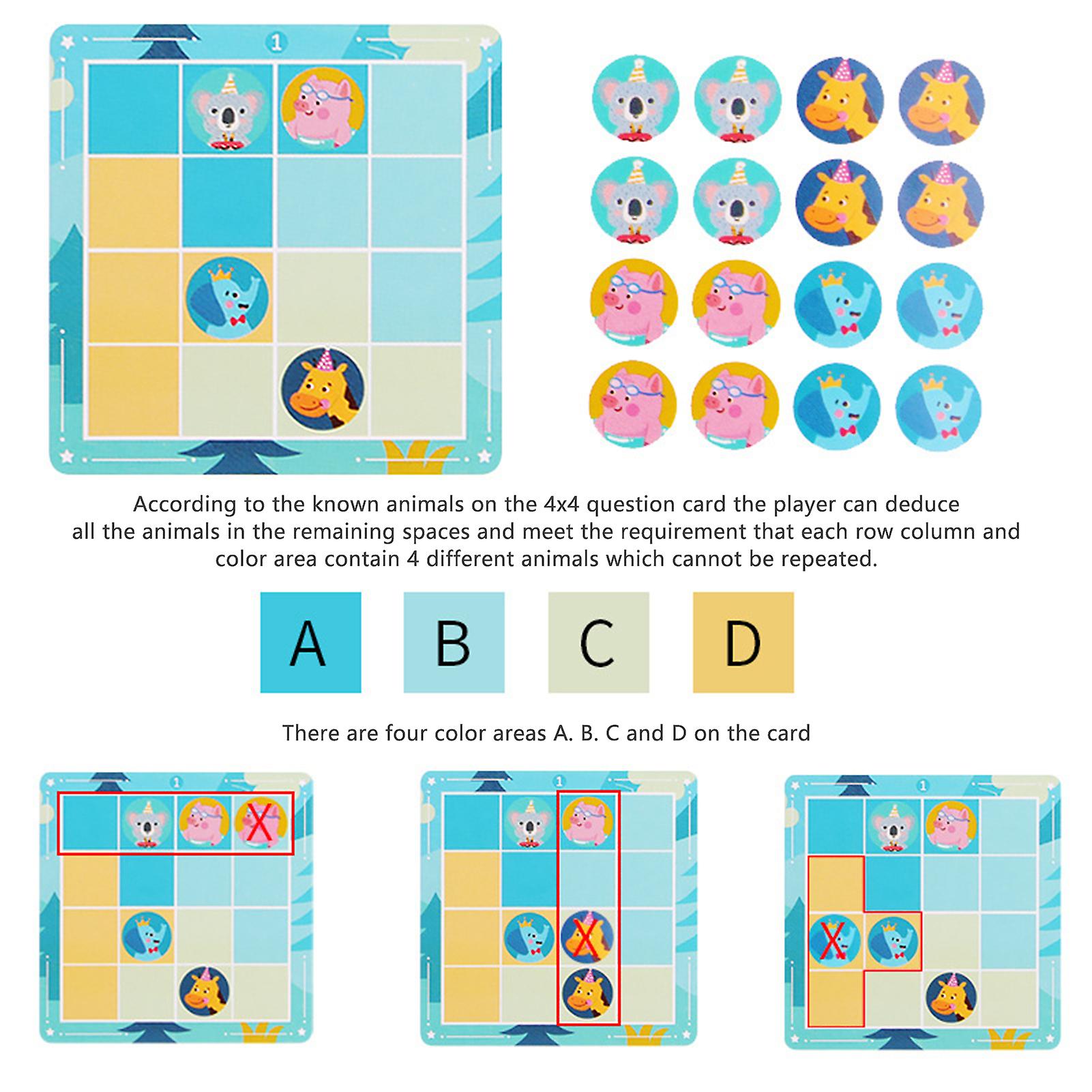 Joc de societate Mini Sudoku Nivel 4 6 ani 03.jpg