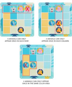 Joc de societate Mini Sudoku Nivel 4 6 ani 04.jpg