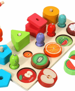 Joc de tip Montessori 3 in 1 3 ani 01.png