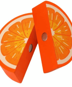 Joc de tip Montessori 3 in 1 3 ani 02.png