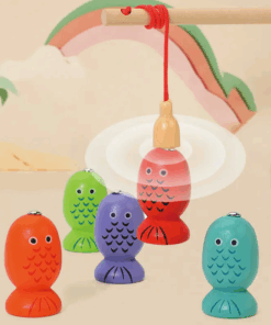 Joc de tip Montessori 3 in 1 3 ani 03.png