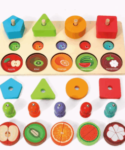 Joc de tip Montessori 3 in 1 3 ani 04.png