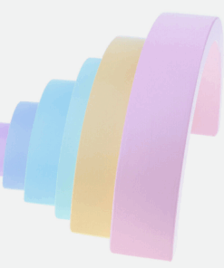 Joc de tip Montessori Curcubeu 6 piese 26 cm 02.png