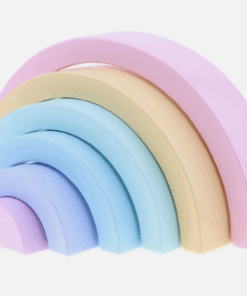 Joc de tip Montessori Curcubeu 6 piese 26 cm 03.png