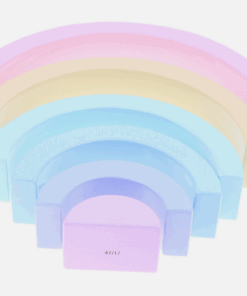 Joc de tip Montessori Curcubeu 6 piese 26 cm 04.png