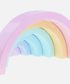 Joc de tip Montessori Curcubeu 6 piese 26 cm 05.png