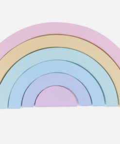 Joc de tip Montessori Curcubeu 6 piese 26 cm 06.png