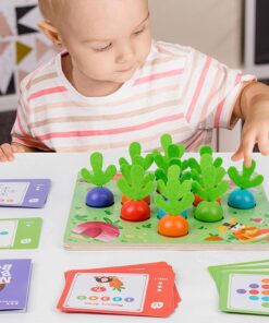 Joc de tip Montessori joc exersare memorie 3 ani 02.jpg