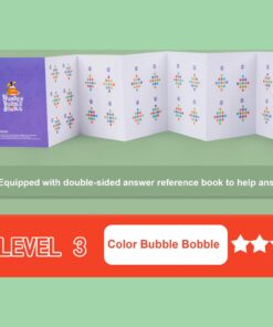 Joc de tip Montessori joc exersare memorie 3 ani 03.jpg