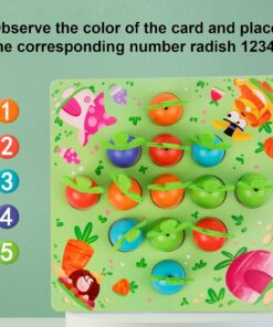 Joc de tip Montessori joc exersare memorie 3 ani 04.jpg