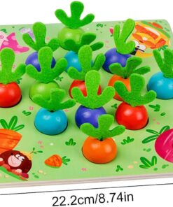 Joc de tip Montessori joc exersare memorie 3 ani 05.jpg