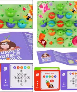 Joc de tip Montessori joc exersare memorie 3 ani 06.jpg